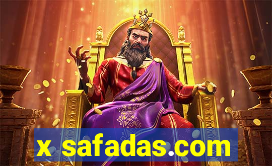 x safadas.com